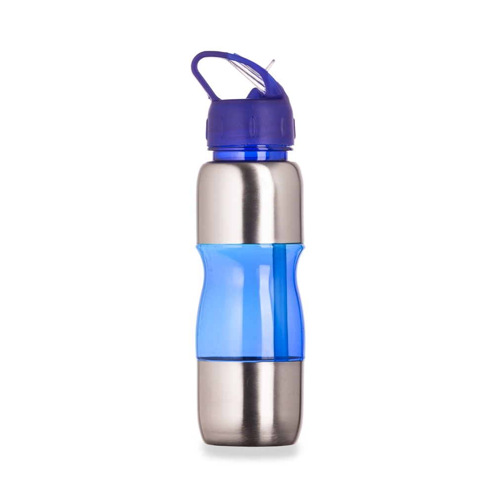 https://corporativo.acertenopresente.com/storage/images/Squeeze-Aluminio-600ml-AZUL-6470-1537821454[1]_1705271144.jpg